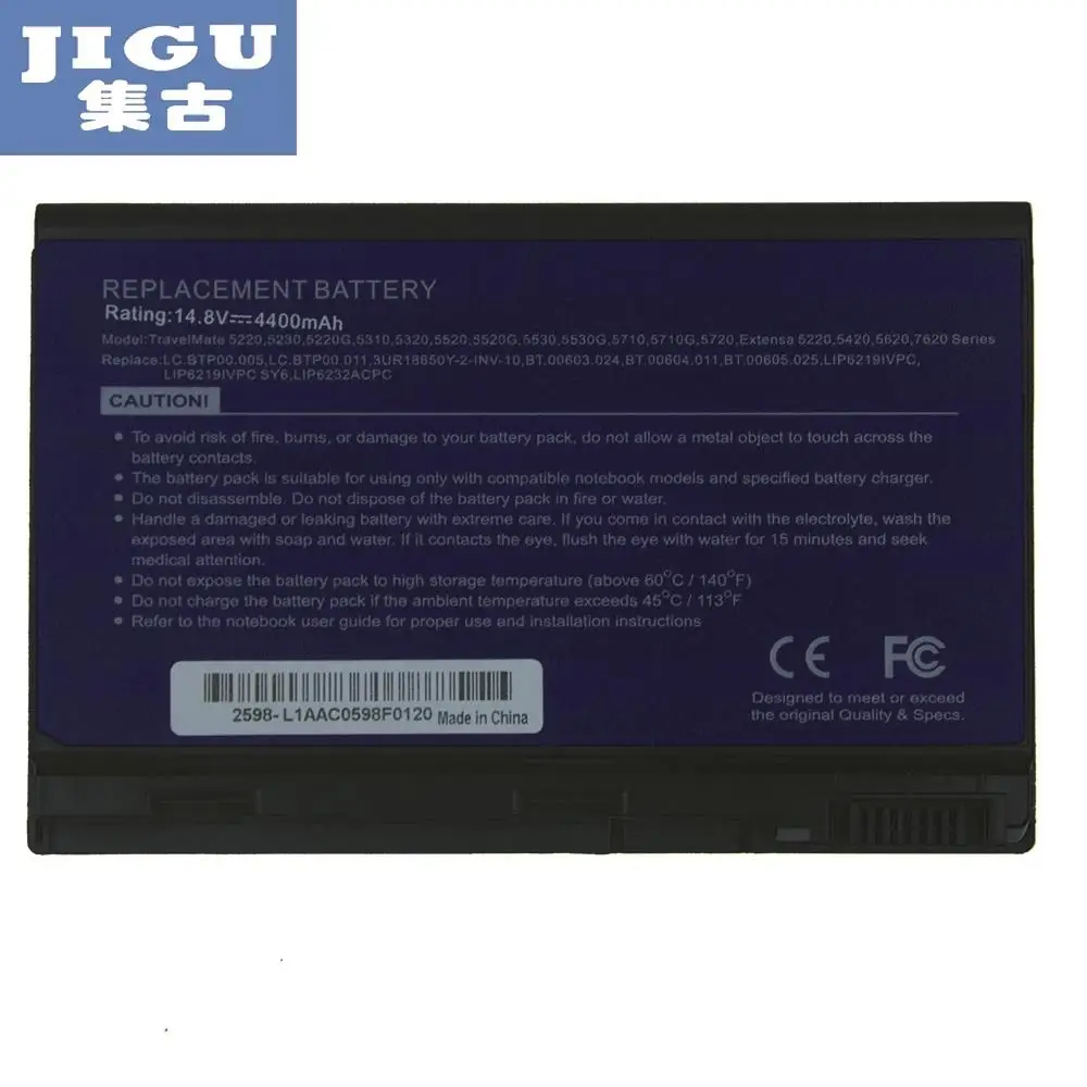 ACER TRAVELMATE 7320 64BIT DRIVER Driver Acer Travelmate 7320 For Windows 7 Download (2020)