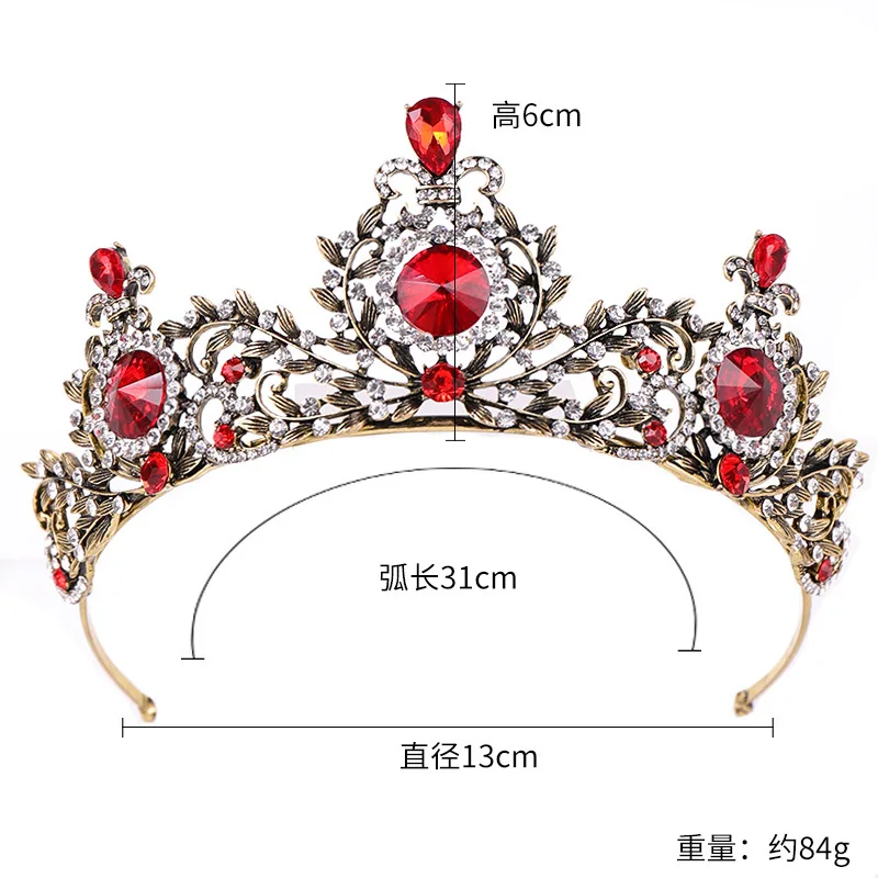 10638626362_1606437211