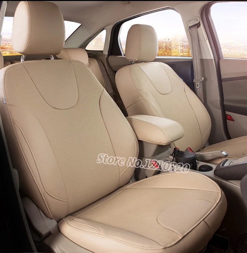Seat Cushion car  AT-CWH003  (9)