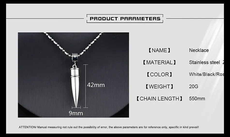 5-men jewelry