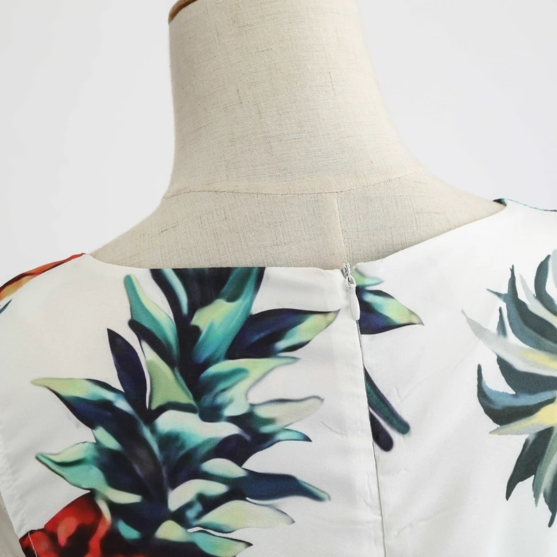 BN0018601-detail (4)