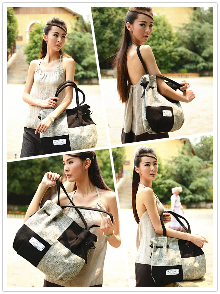 TB2yTm3cXXXXXa0XpXXXXXXXXXX_!!1045380289 拷贝