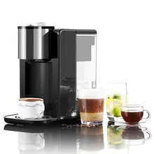 А именно Электрический чайник горячего типа домашние термосы для офиса защита от перегрева