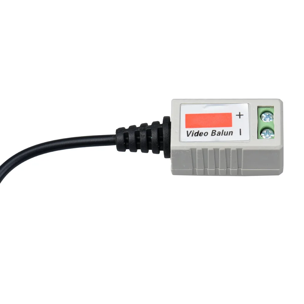 New-10Pcs-5pairs-CCTV-Camera-Passive-Video-Balun-BNC-Connector-Coaxial-Cable-Adapter-18Apr28 (2)