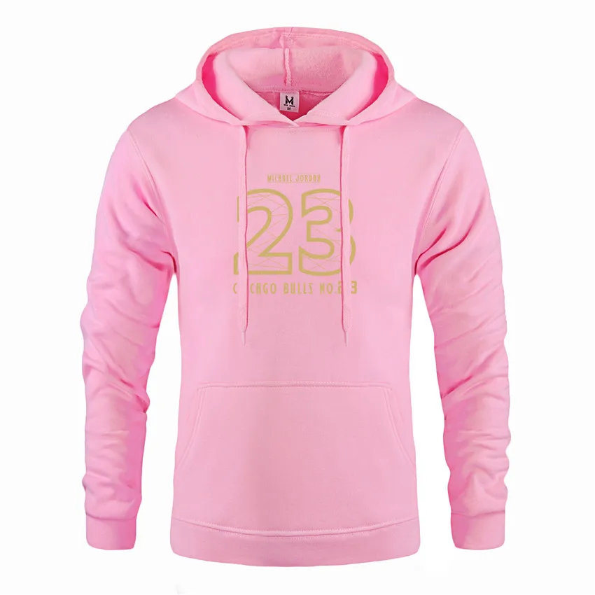 2 (2)