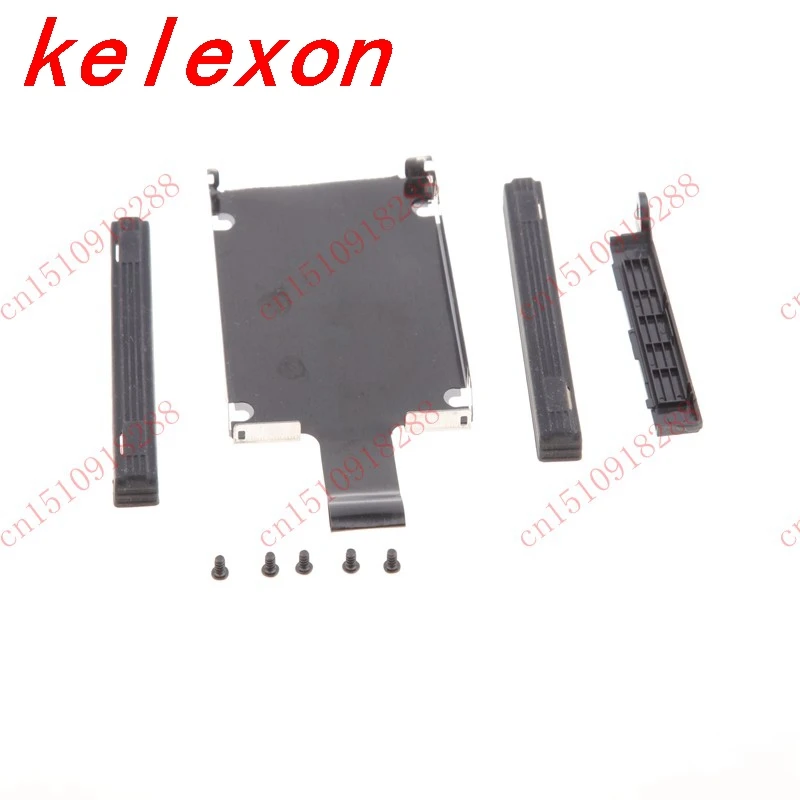 conew_x60 7mm9mm ++ (2)