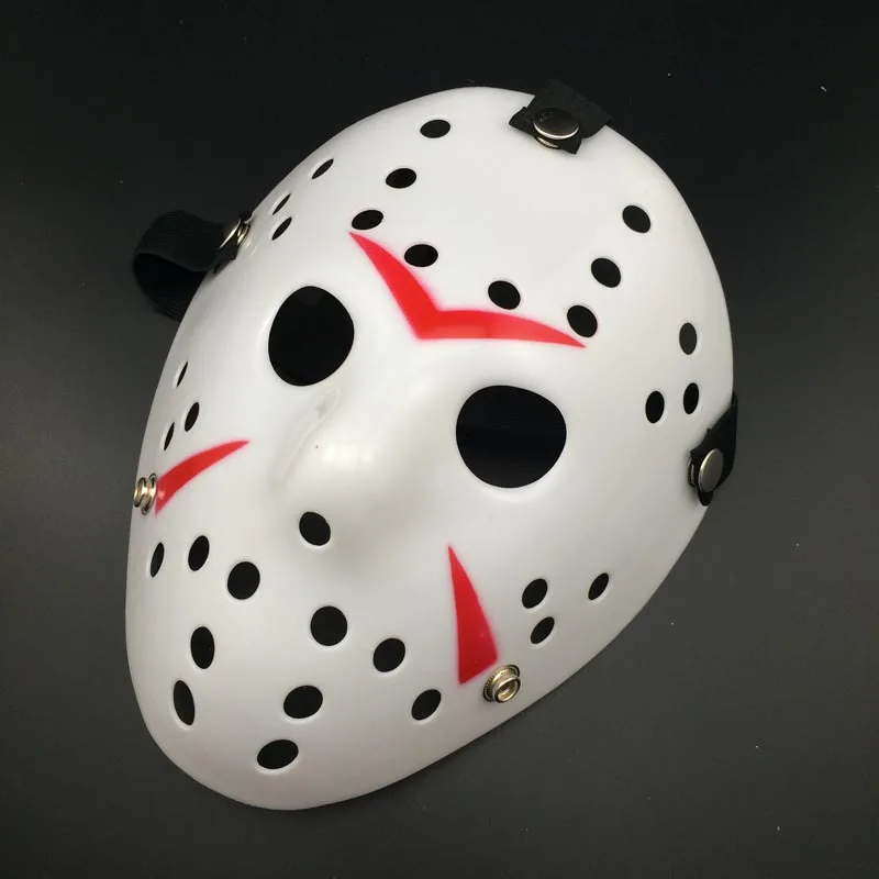 Online Buy Wholesale jason mask from China jason mask Wholesalers