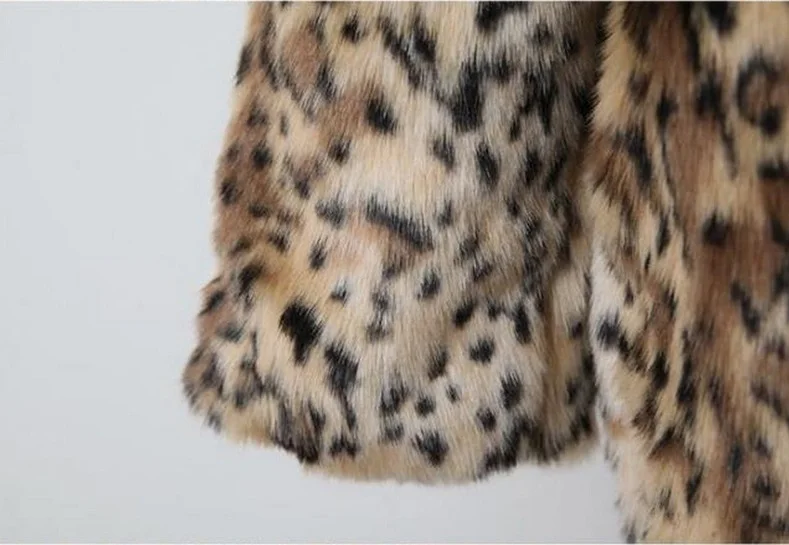 TB2EskUldhvOuFjSZFBXXcZgFXa_!!908871528 -  (5)