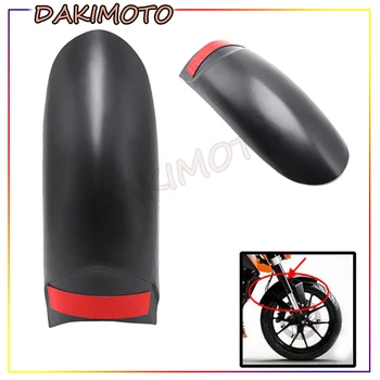 

for KTM Duke 200 390 KTM200 KTM390 2011-2017 Motorcycle Front Mudguard Fender Rear Extender Extension