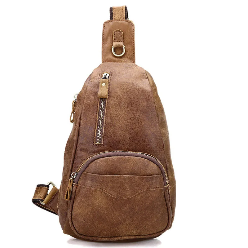 BL733Brown00