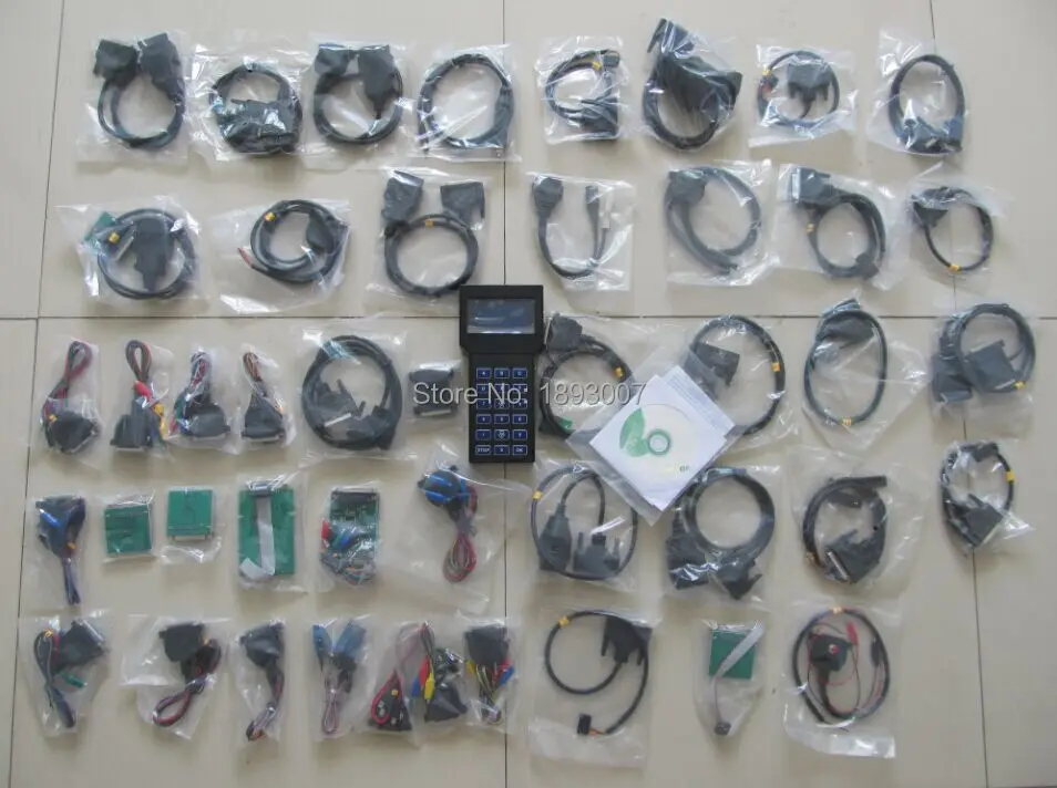6.8 tacho pro 2008 (1)