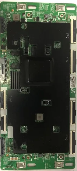 

BN95-02748A Good Working Tested