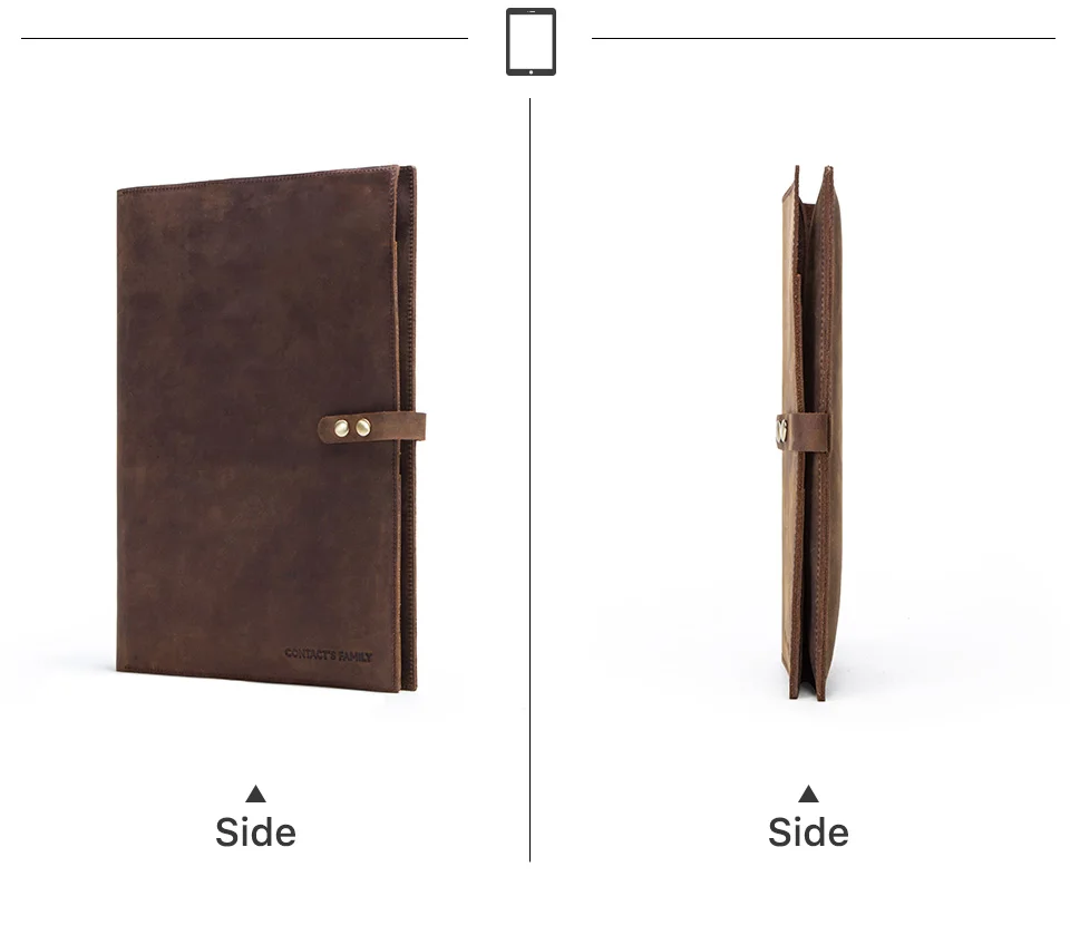 para iPad Pro 11, Pro 12.9 2021,