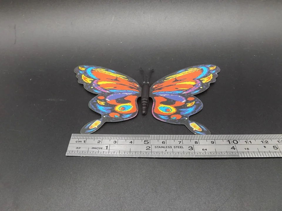 I195-Butterfly (9)