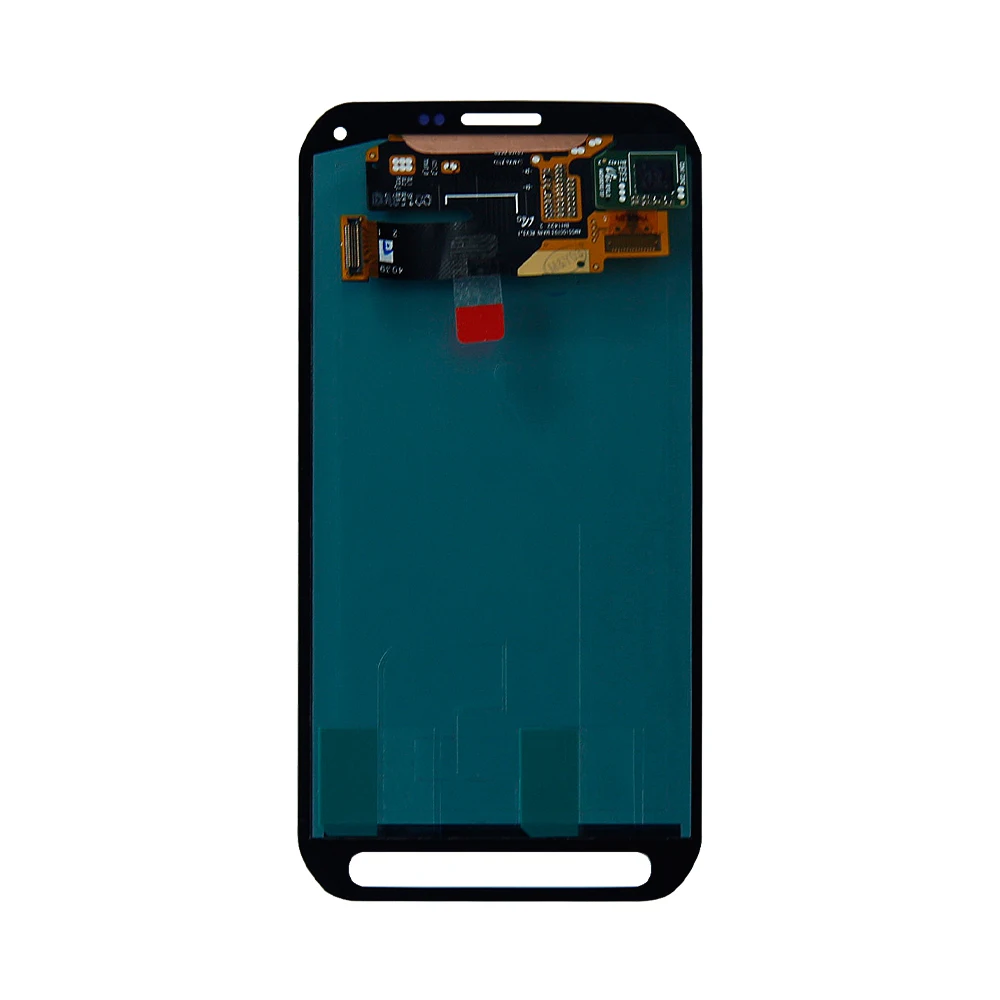 Samsung Galaxy S5 Active SM-G870A G870 