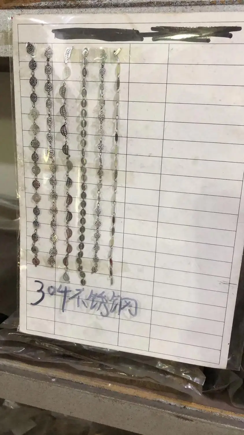 Бесплатная доставка медные DIY ювелирные изделия серьги аксессуары винтовые