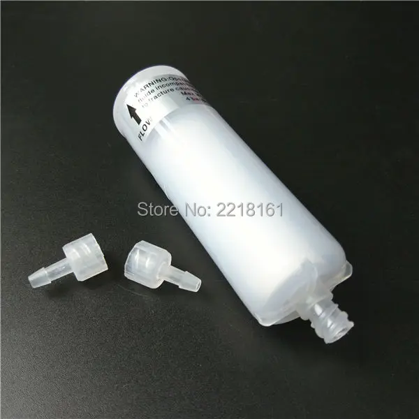 

Large format printer Roland Mimaki Muton CISS Bulk ink system long ink filter 80mm 10pcs wholesale