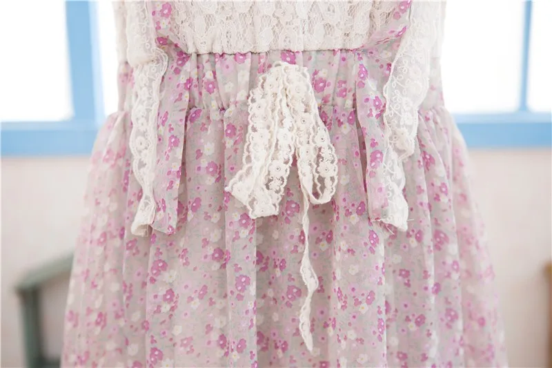 poYBAFdfqQSIGbbmAAH05l89t5AAAAawwFAyOQAAfT-186