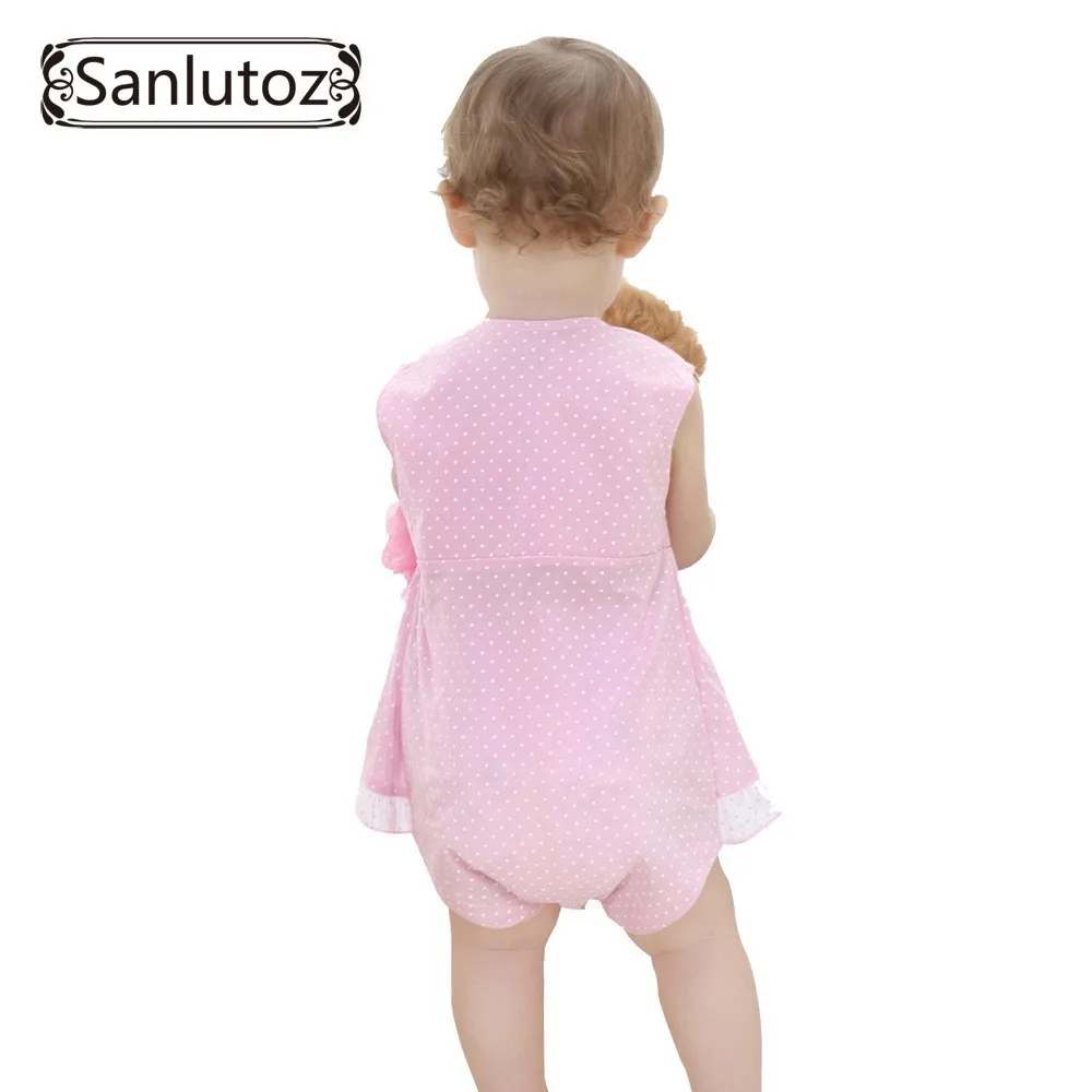 baby rompers girl clothes (5)