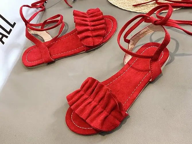 QQ截图20190408233837