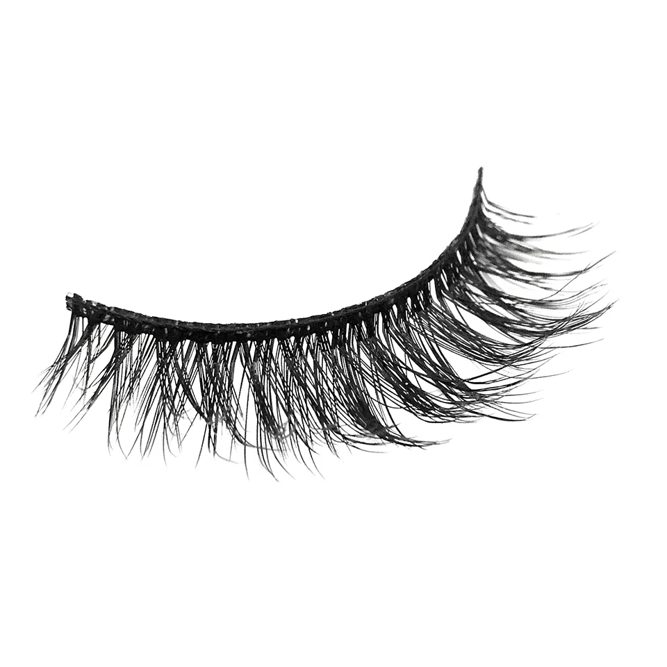 JML3DXX eyelashes  (7)