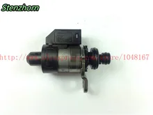 Stenzhorn 31941-90X00 3194190X00 0260130030 0 260 130 030 case For Nissan Bo sch Infiniti automatic transmission solenoid valve