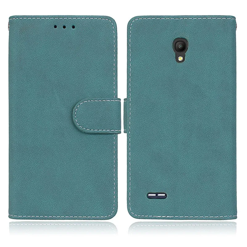 11-Alcatel GO PLAY,OT7048-#K-7 (2)