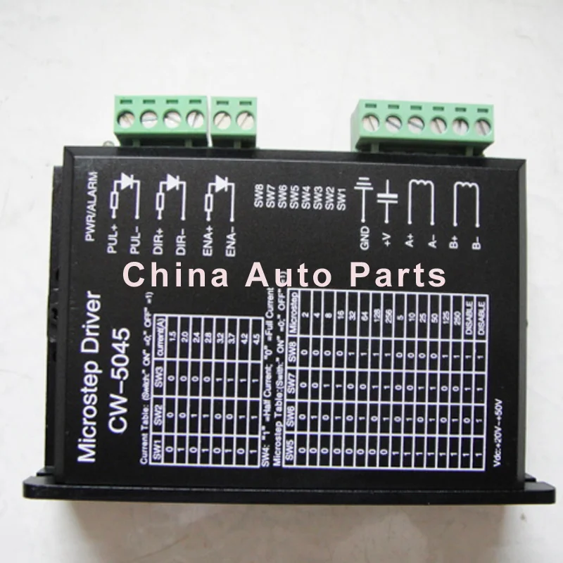 CW5045