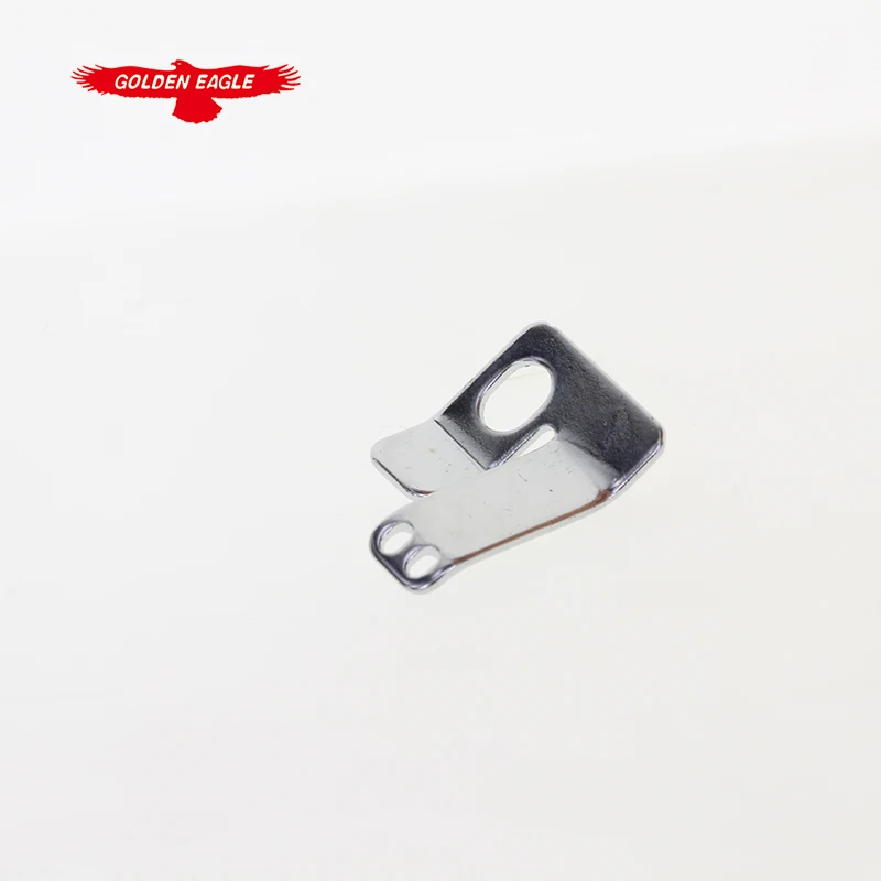 124 15402 подъемный рычаг 2 иглы|lever extender|lever meterlever parts |