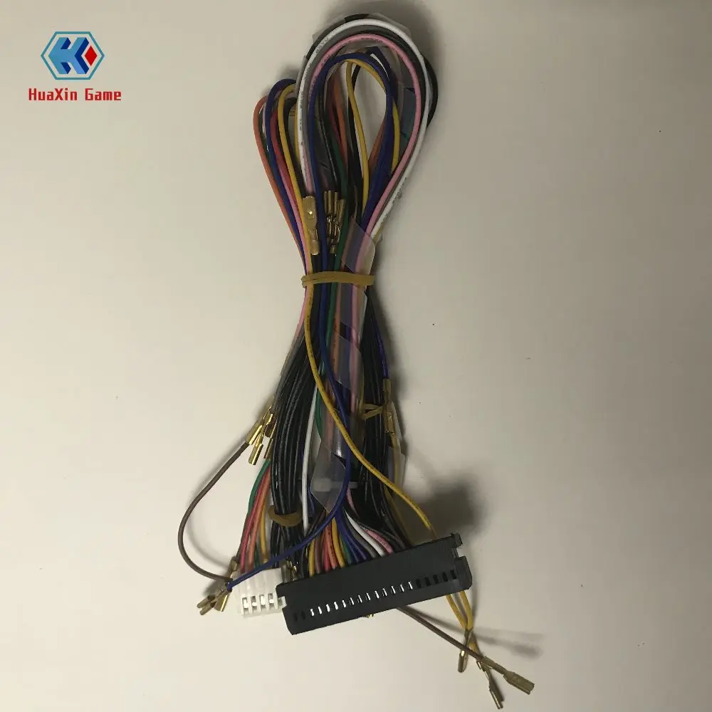 HTB1ncnYhRsmBKNjSZFsq6yXSVXaj