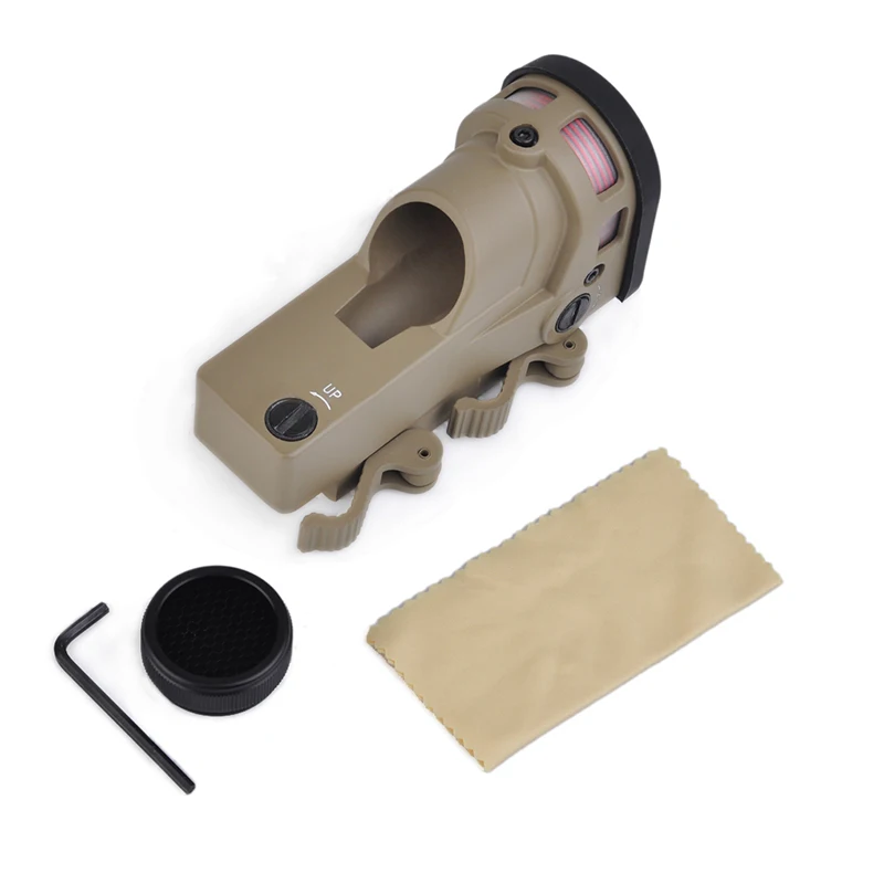 AO-3045-DE-01