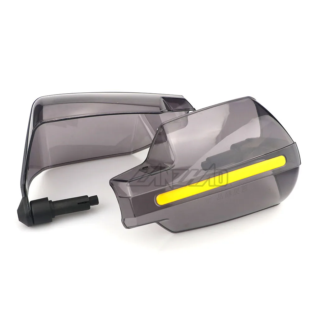 motorcycle hand guards (7)