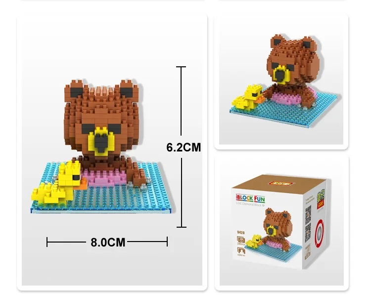 2018-03-08 131546(4)