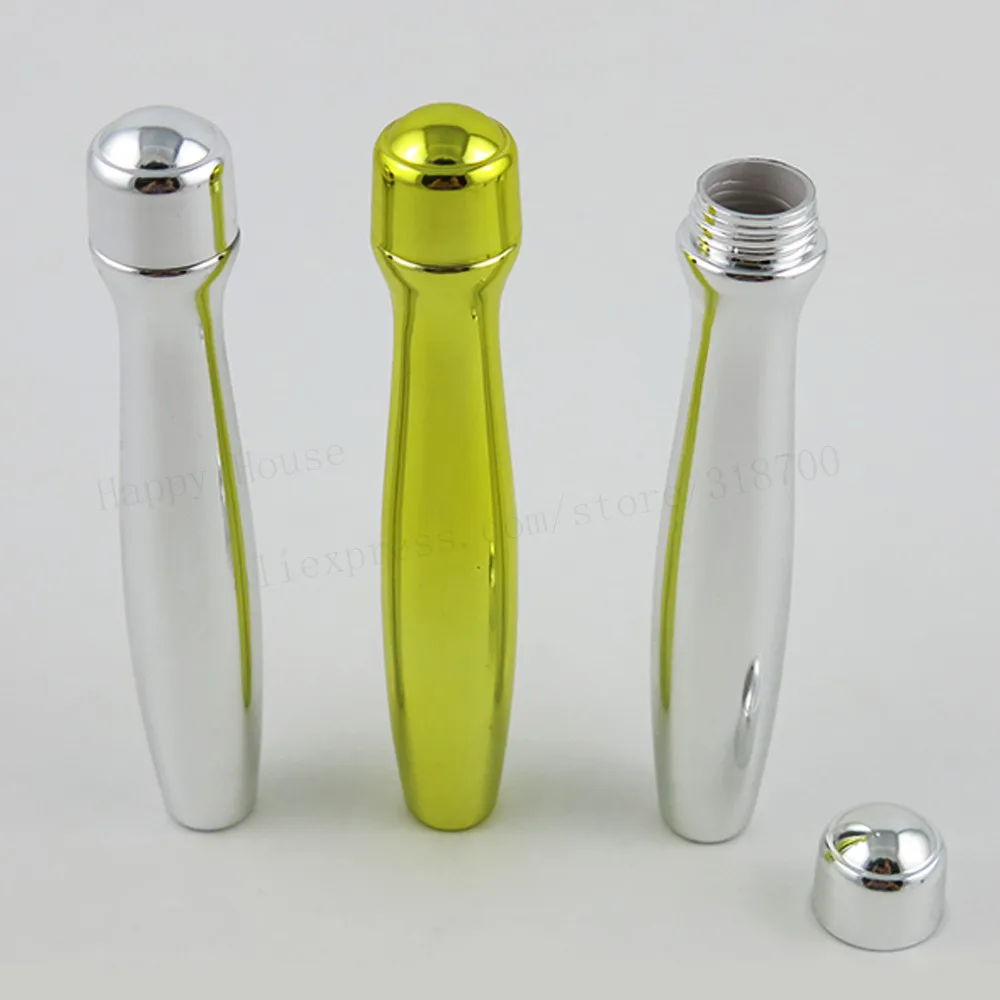 PR1505-15ML (1)