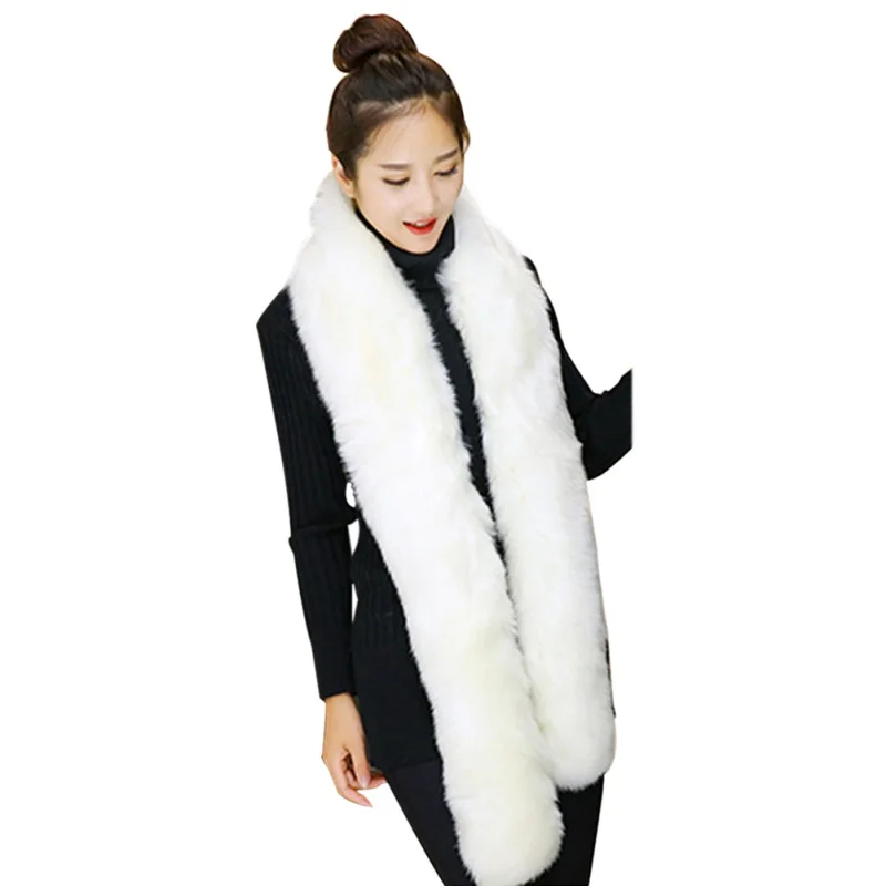 PJ0174W1 (7)