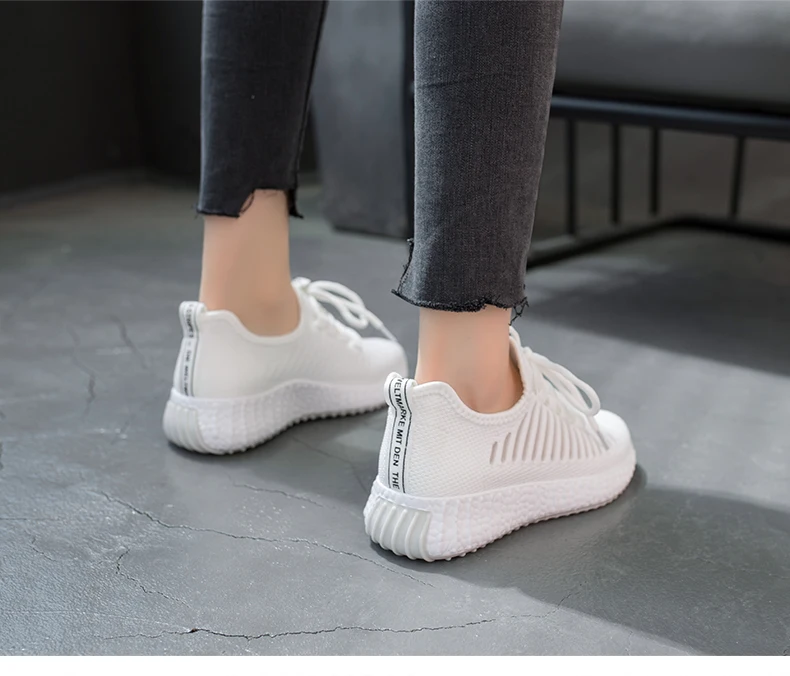 2019052611065567935932w790h676