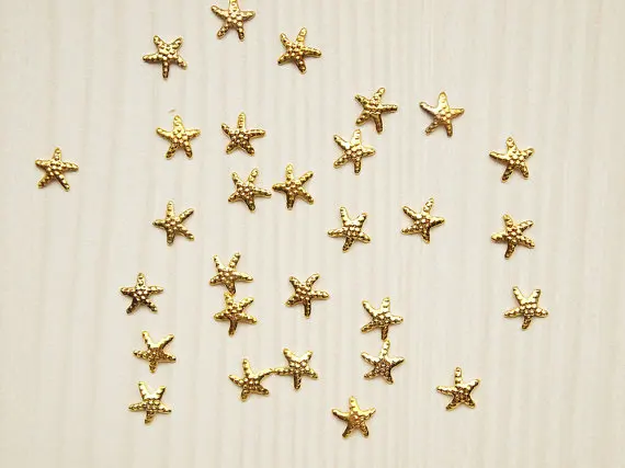 il_570xN.937641532_mrok