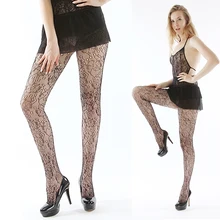Праздничная распродажа, сексуальные колготки, женские чулки, нижнее белье, Ажурные кружевные колготки, черные женские колготки, 156