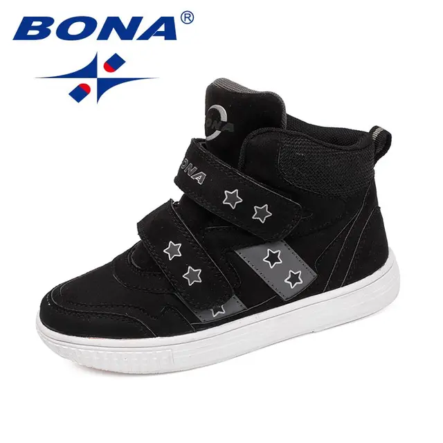 popular boys shoes