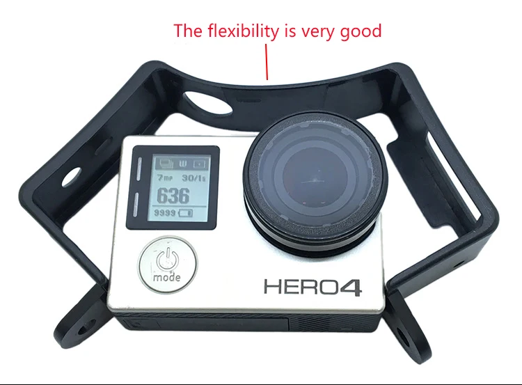 TB223PXg3NlpuFjy0FfXXX3CpXa_!!2809852490