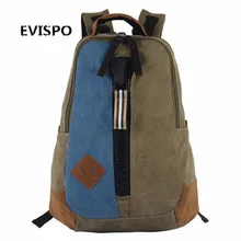 Рюкзак Для Студента, Подростковая Школа Рюкзак, женская Повседневная Daypacks, Мужчины Холст Ноутбук Рюкзак, Девушки женский Mochila, Рюкзак
