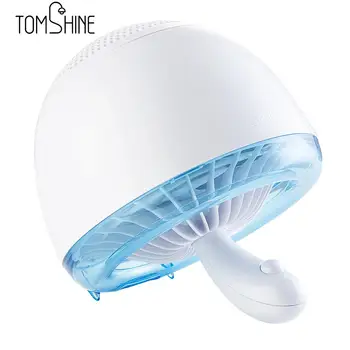 

6W New Mosquito Trap Pest Control Light Killing Lamp Night Light Insect Mosquito Killer Repellent Mosquito Flies HouseFly Lamp