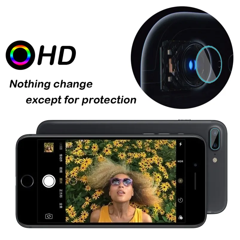 back-lens-glass-2-(7)