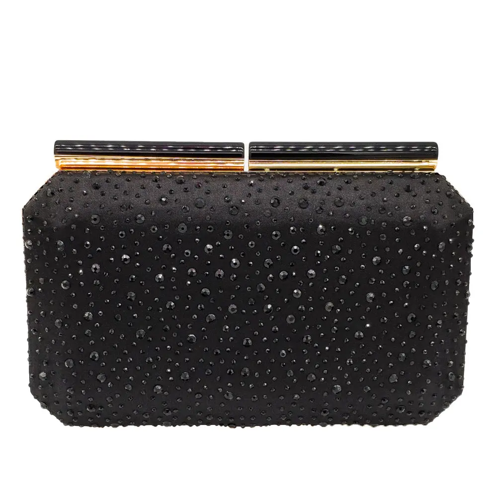 MIL1152-BLK (1)
