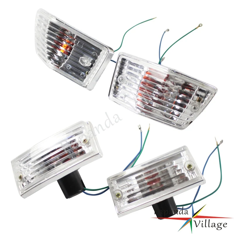 tsl-3153-cl (19)08