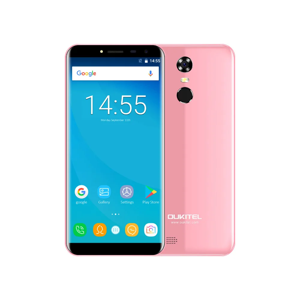 Смартфона 18 Купить