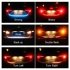 Car Lights