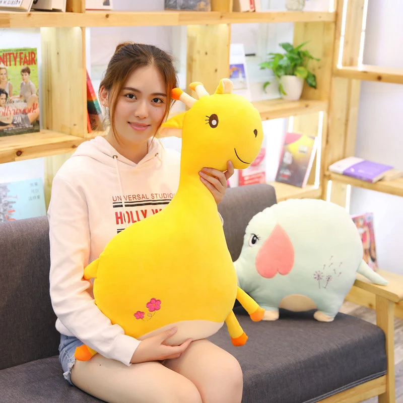 latest toys 2018