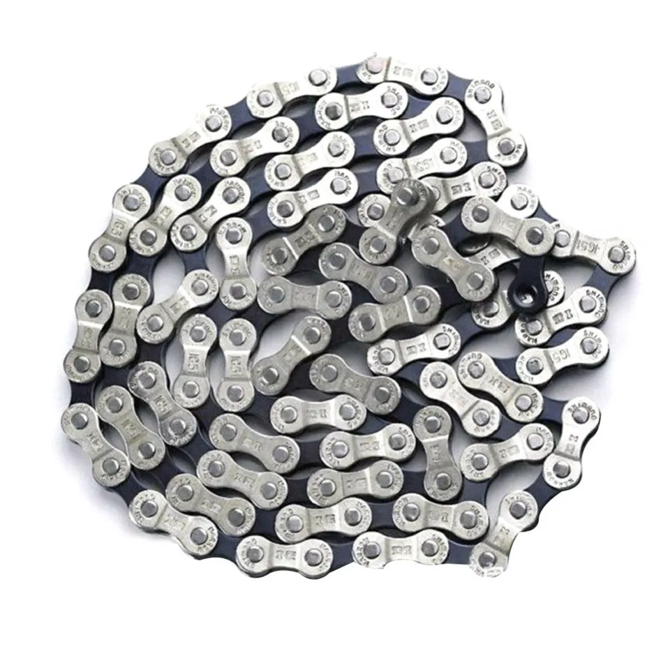 shimano ig51 chain