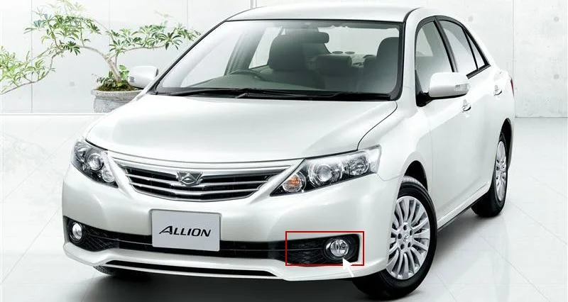 toyota_allion_58